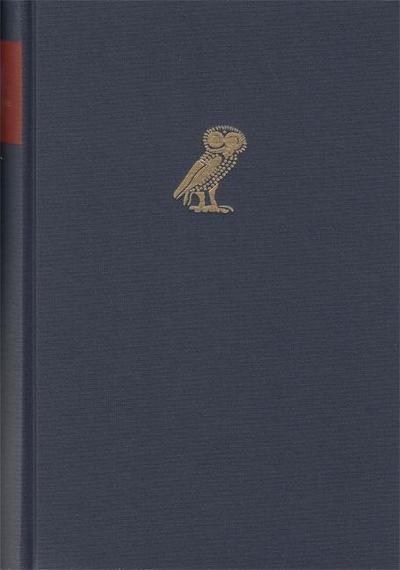 Freiheit - Stuttgarter Hegel-Kongress 2011