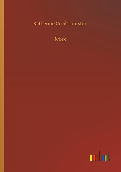 Max