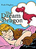 The Dream Dragon