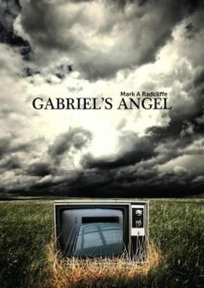 Gabriel’s Angel