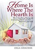 Home is Where the Hearth is