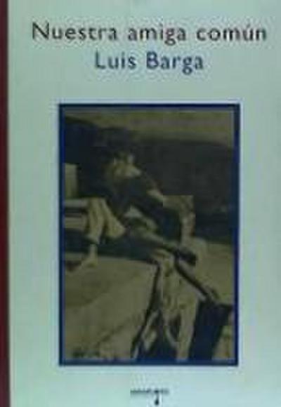 Memorias de un profesor malhablado