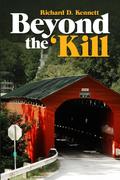 Beyond the ’Kill