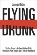 Flying Drunk
