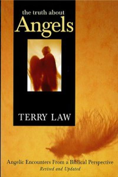Truth About Angels