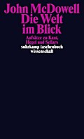 Die Welt im Blick