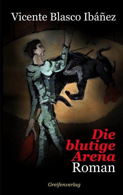 Die blutige Arena