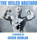 The Veiled Bastard