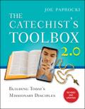 The the Catechist’s Toolbox 2.0