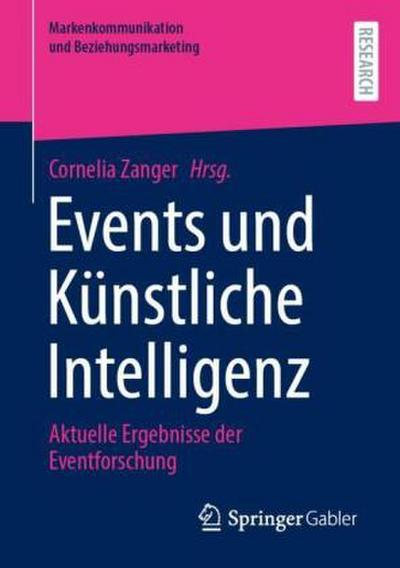 Events und Künstliche Intelligenz