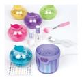 Make it Real Nagelstudio Partynails