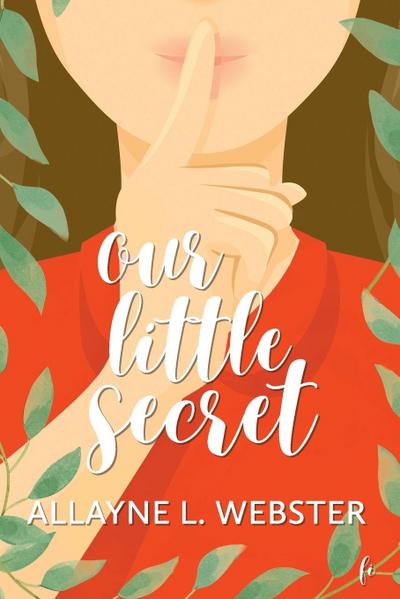 Our Little Secret
