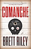 Comanche