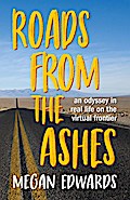 Roads From the Ashes