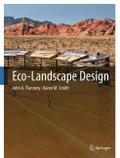Eco-Landscape Design