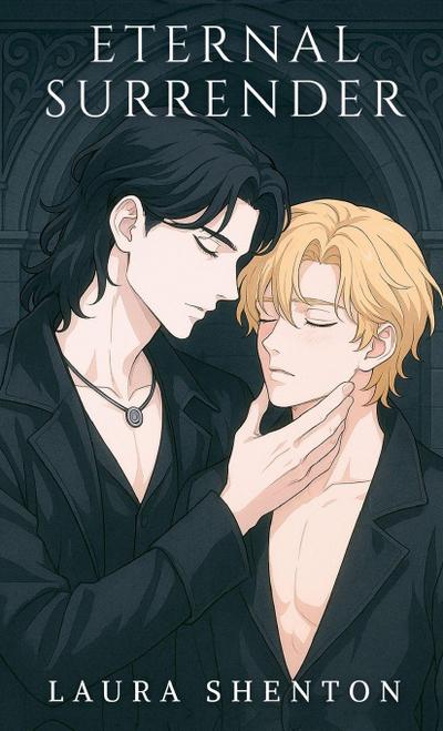 Eternal Surrender