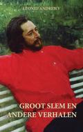 Groot Slem en Andere Verhalen