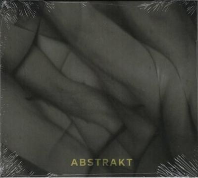 Abstrakt, 1 Audio-CD