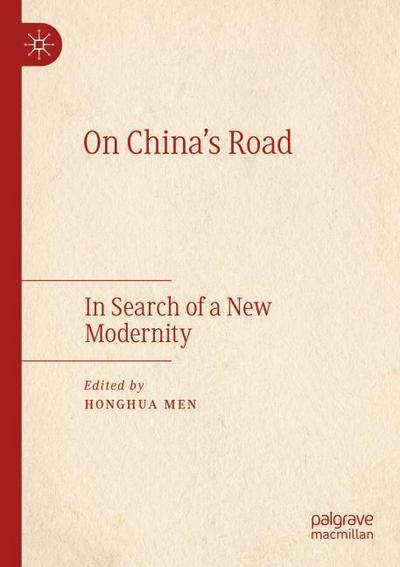 On China’s Road
