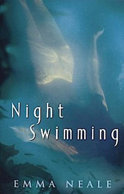 Night Swimming