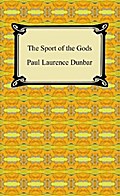The Sport of the Gods
