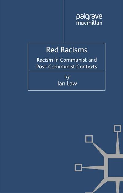 Red Racisms