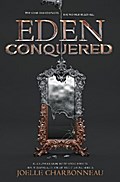 Eden Conquered