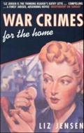 War Crimes for the Home.