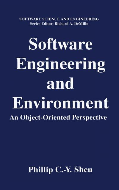 Software Engineering and Environment