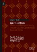 Seng Heng Bank