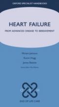 Heart Failure