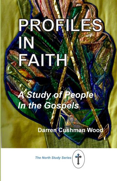 Profiles in Faith