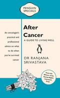After Cancer