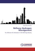 Refinery Hydrogen Management
