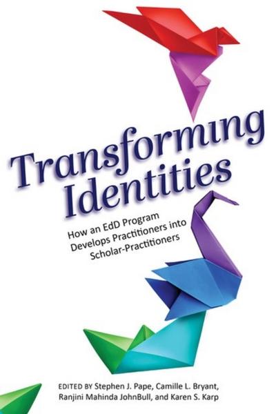 Transforming Identities