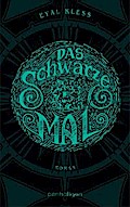 Das schwarze Mal