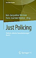 Just Policing