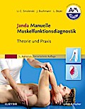 Smolenski, U: Janda Manuelle Muskelfunktionsdiagnostik