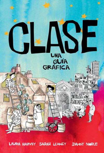 Clase