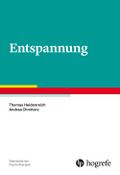 Entspannung