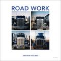 Road Work
