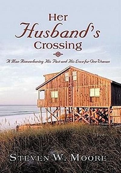 Her Husband’s Crossing