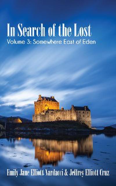 In Search of the Lost, Volume 3