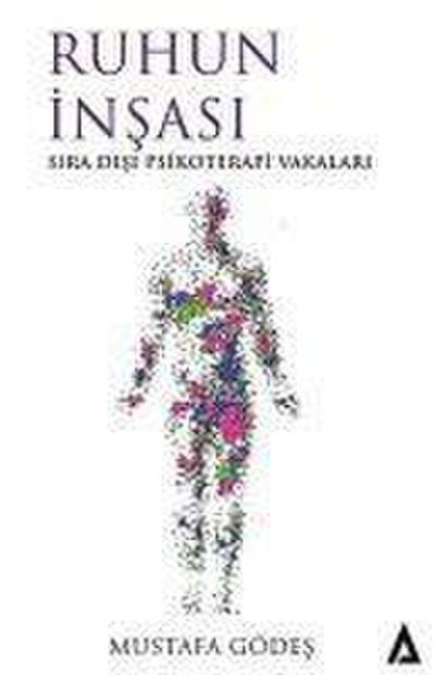 Ruhun Insasi