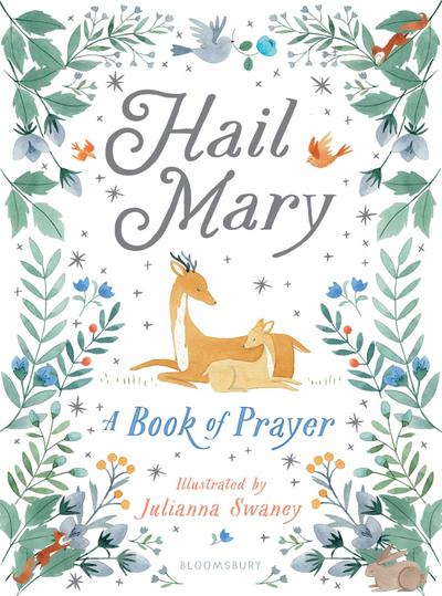 Hail Mary