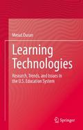 Learning Technologies
