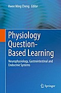 Physiology Question-Based Learning