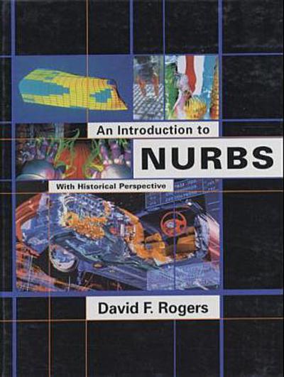 An Introduction to Nurbs