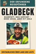 Gladbeck