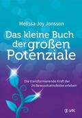 Das kleine Buch der großen Potenziale